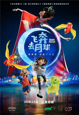 久久综合久久美利坚合众国