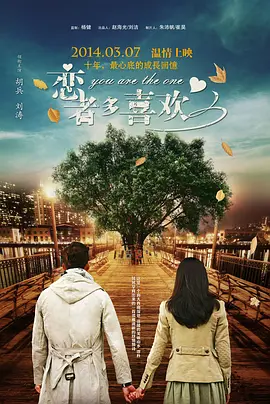 日本老妇性生活