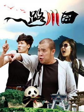 在线免费观看av影视天堂
