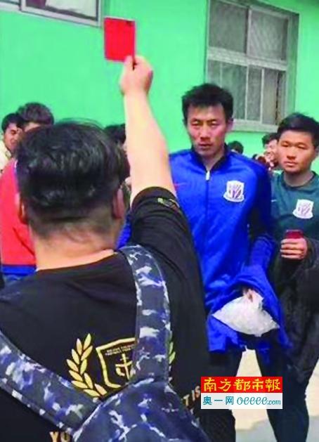 欧美日韩卡一卡二