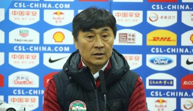 国内一级片在线观看