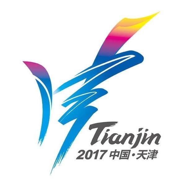 又狠又深h双性