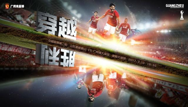 精东影业果冻传媒蜜桃