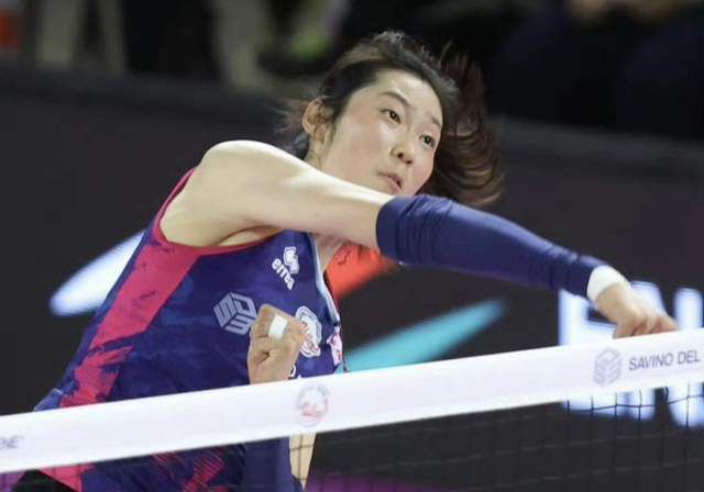 狠狠五月