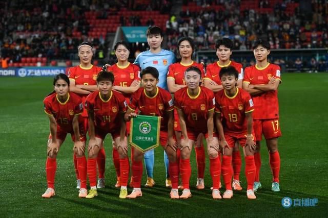 国产精品国产亚洲精品看不卡