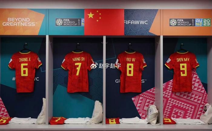国产精品美女久久久久久