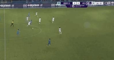 潘金莲一级乳片