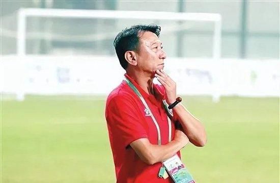 99久久精品免费看国产免费软件