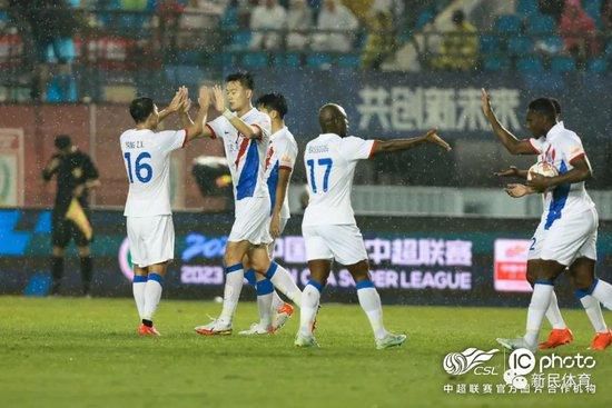 国产亚洲自拍一区
