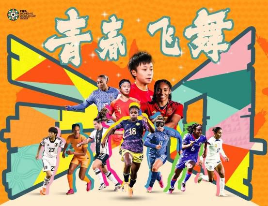 yw193尤物视频