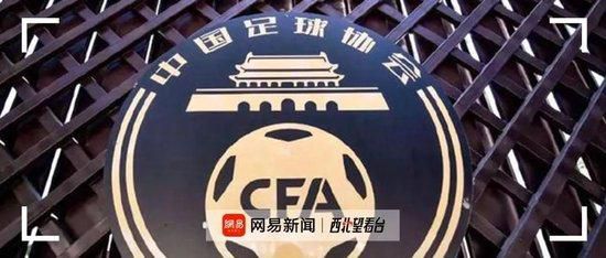 国产chinese男男gay1069