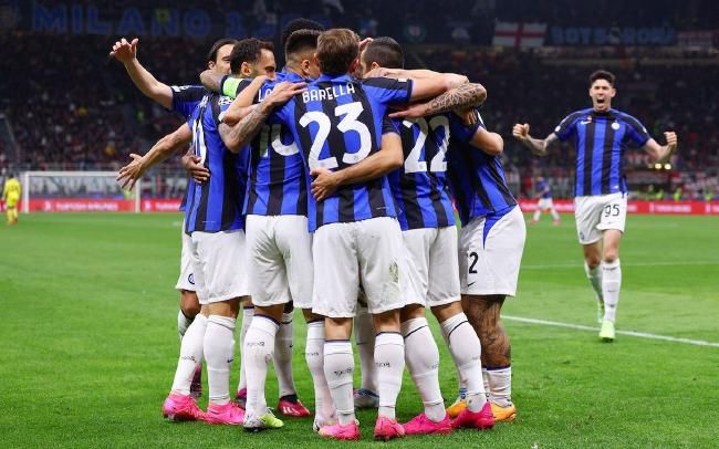 一区二区视频在线播放