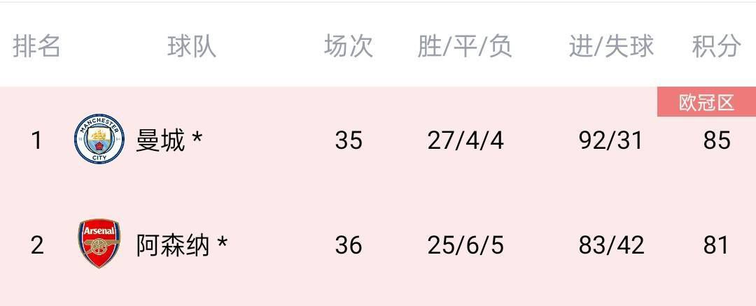 亚洲一卡二卡三卡四卡无卡网站在线看