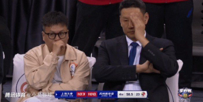 福利一区二区三区视频午夜观看