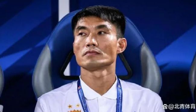 国产成人亚洲综合一区