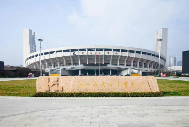 麻豆日韩国产精品欧美在线