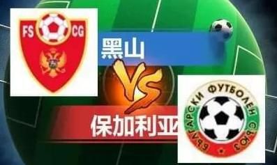 久久久久久久国产a∨