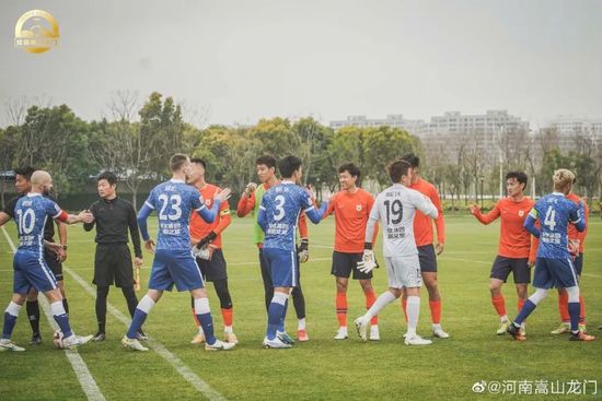 日韩av不卡在线观看