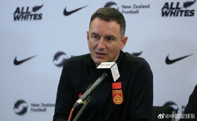 日韩有码视频在线