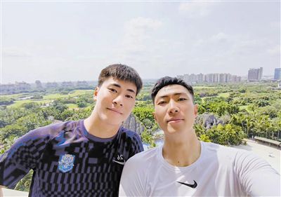 美貌天仙的睡姿
