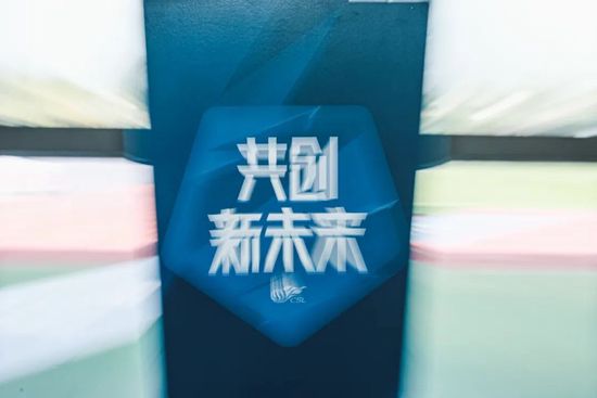 tickle521的视频vk