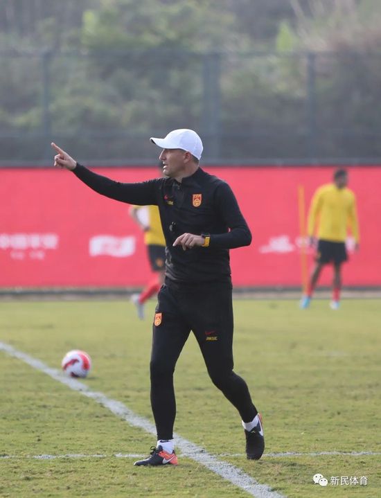 少妇被脔日常h情隐高h视频