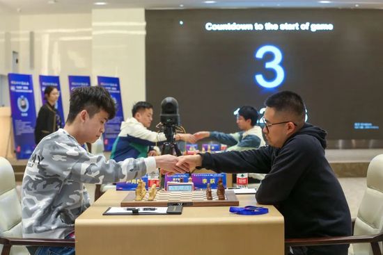 成人福利在线