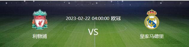 avtt天堂资源网站