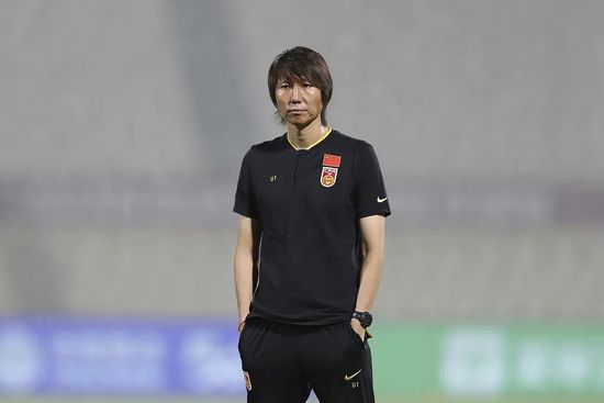 免费看女生隐私的网站