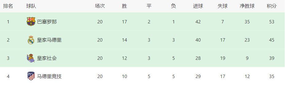 亚洲黄色网址在线观看