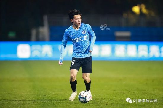 国产成人精品三上悠亚久久