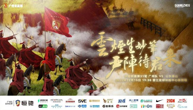 亚洲国产天堂久久综合