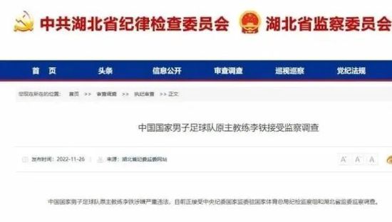 欧美视频在线播放观看免费福利资源