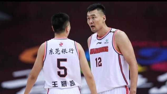 97精品国产自在现线免费观看