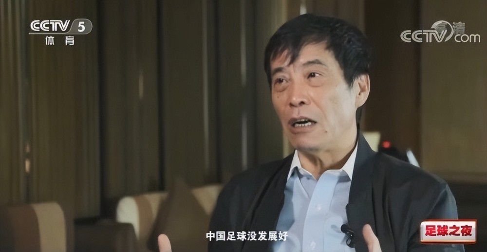 舒缓纯音乐