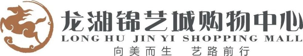 春雨看b站直播怎么做主播