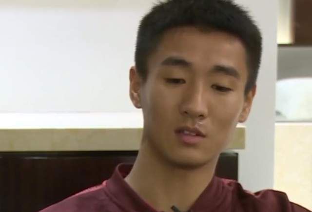 黄色大片免费看