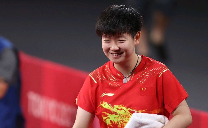 人间水蜜桃av五月色