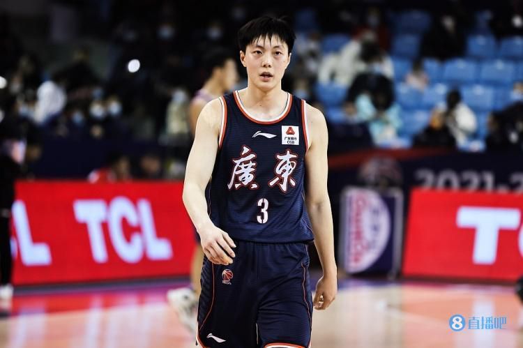 视频播放失败是什么原因