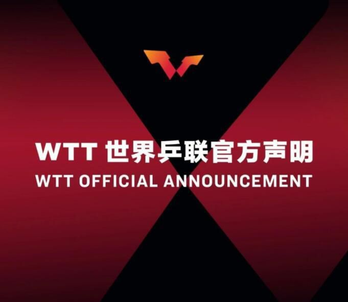 我的老师方碧如