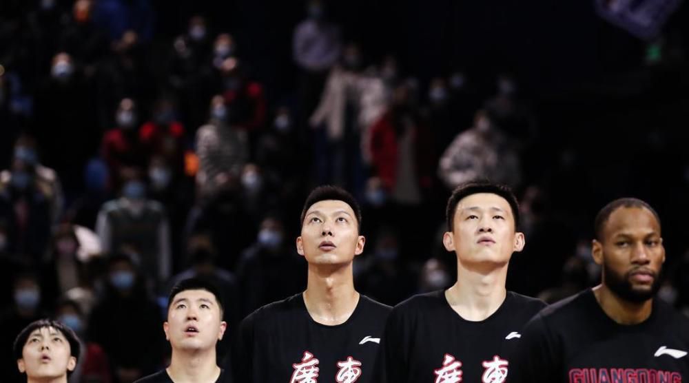 亚洲va老文色欧美黄大片人人