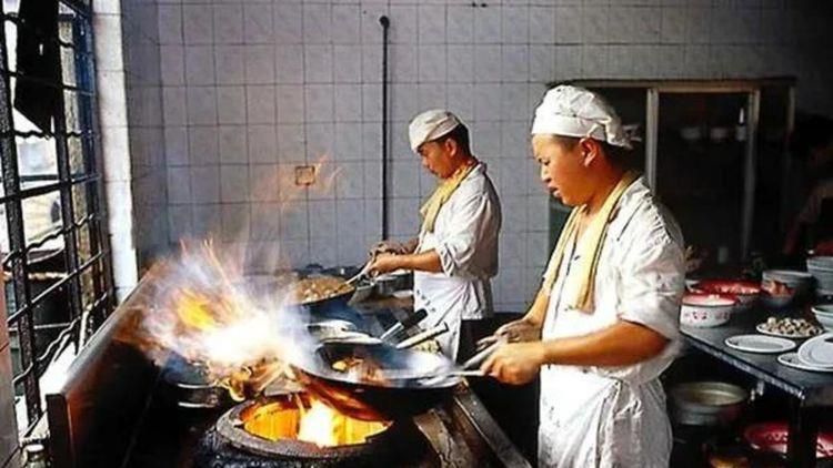 《朋友的妈妈》2中字头歌词