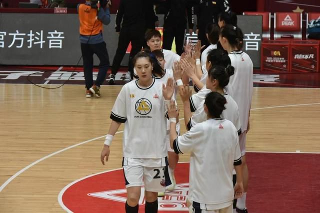 视频一区二区村上凉子