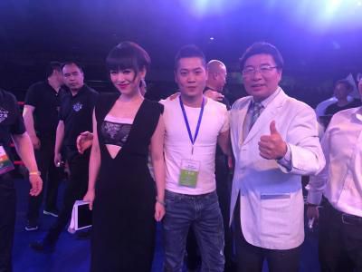 午夜在线播放免费人成无