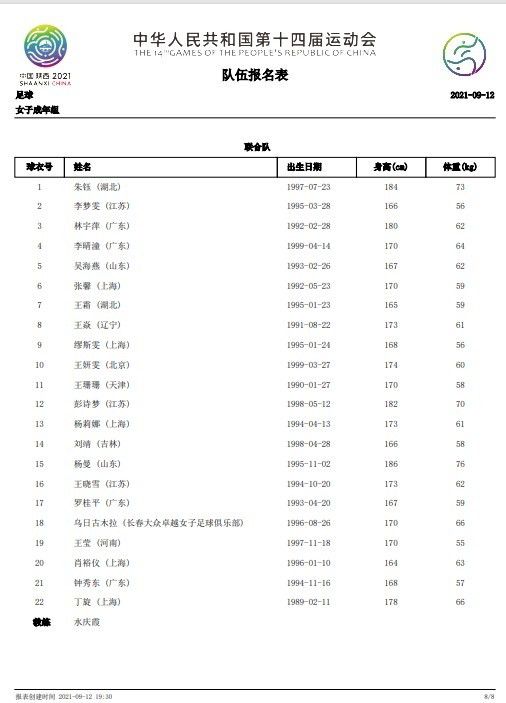 同学的升职记