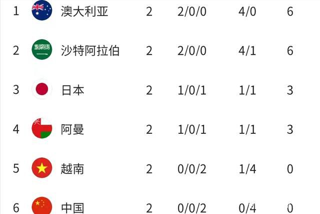 国产成人精品一区二区在线