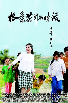 facesitting坐脸调教