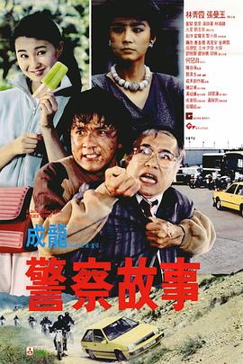 欧美日产国产亚洲综合图区一