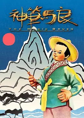 亚洲αv