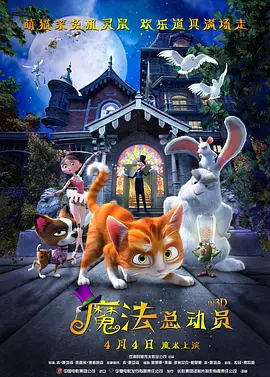福利视频一区二区微拍堂